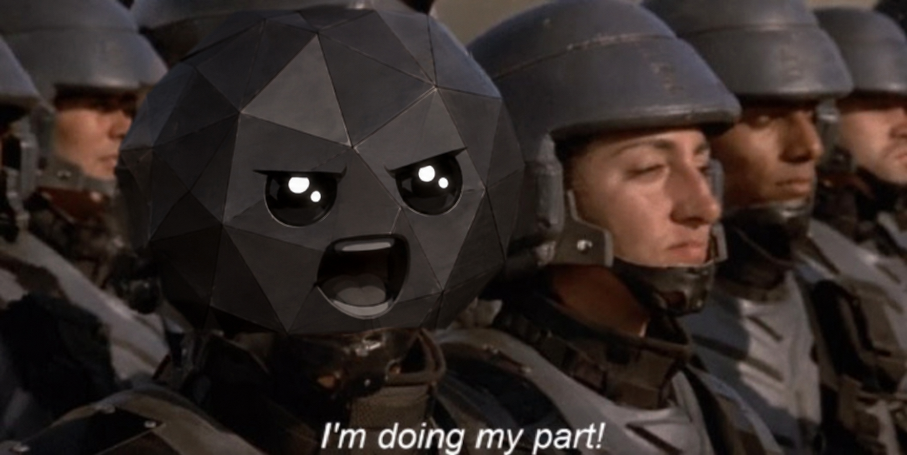 15584.png