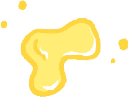 splotch-3.png