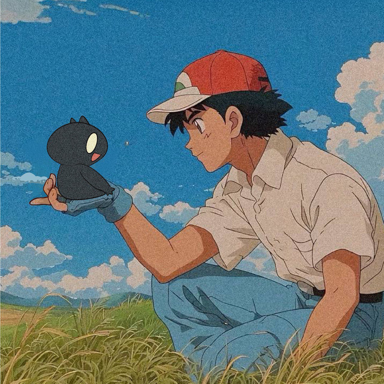 2024-11-29 19.02.50.jpg