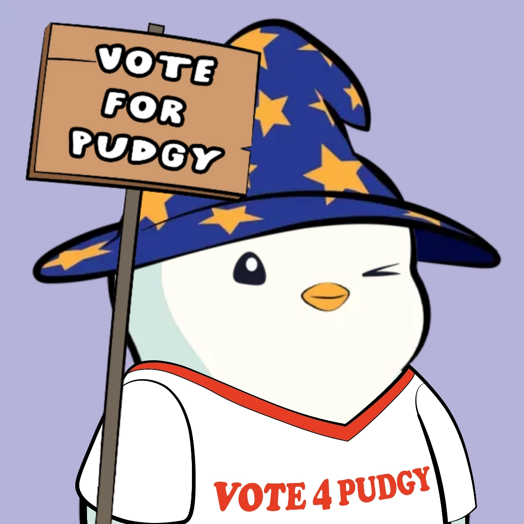 vote_4_pudgy.png