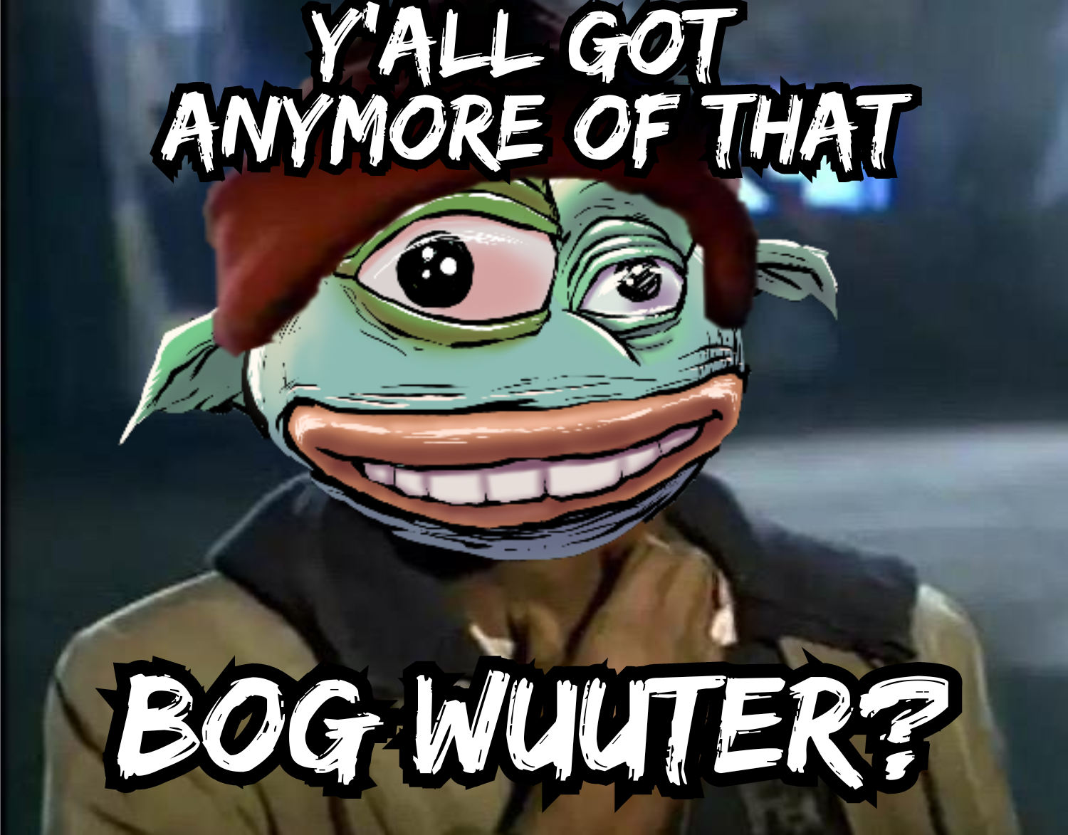 tyrone biggums (1).png