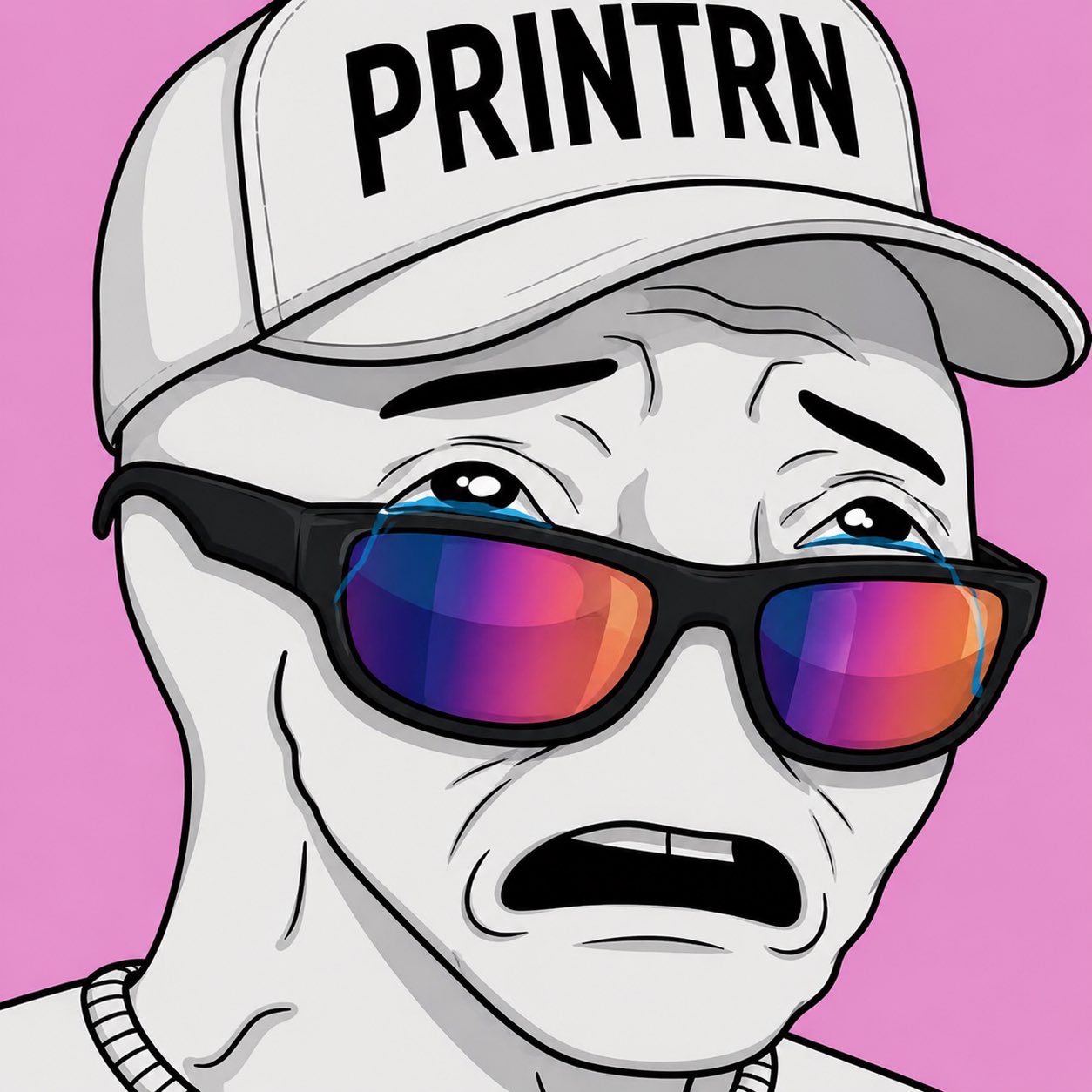 scoopexe