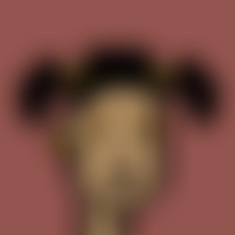 Screenshot 2023-09-15 at 10.48.23 AM.png