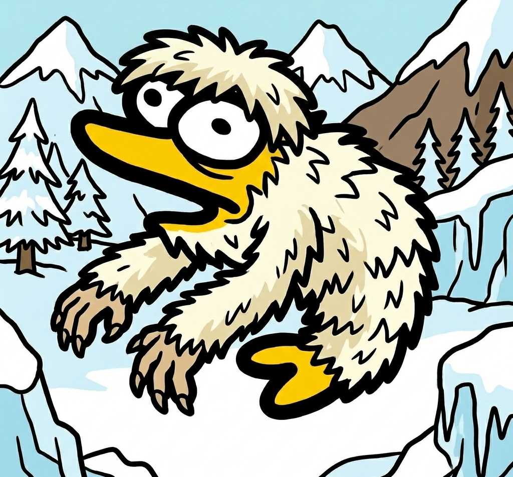 Yeti.png