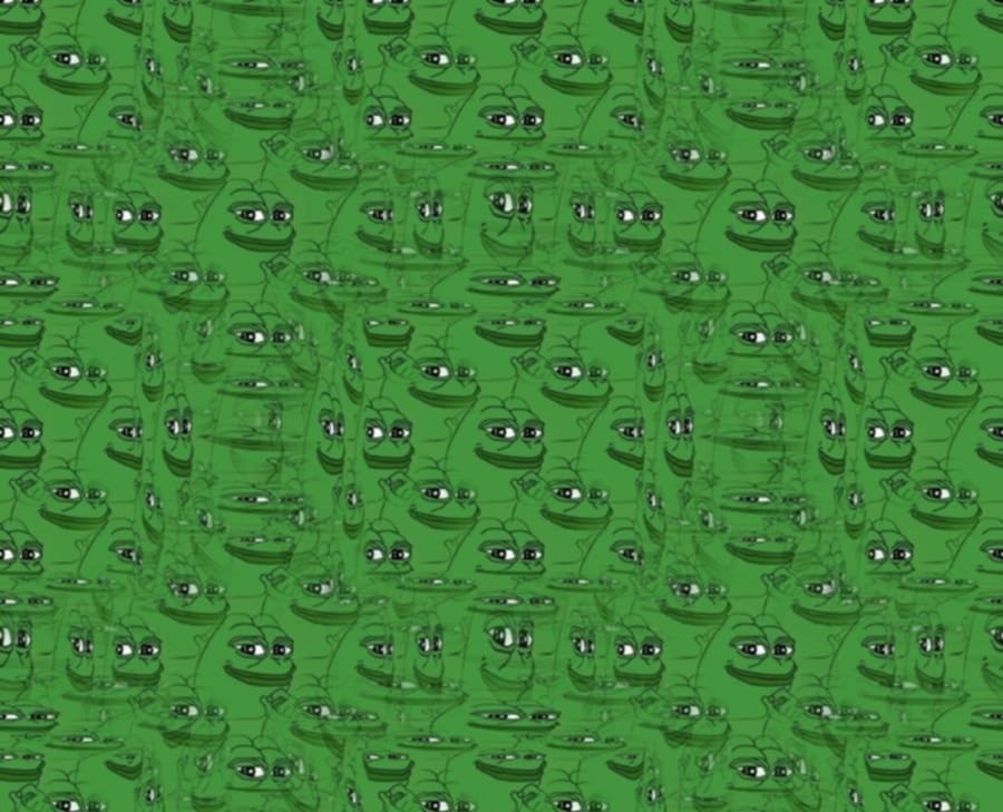 G23a3vhWMAAk58Q.png