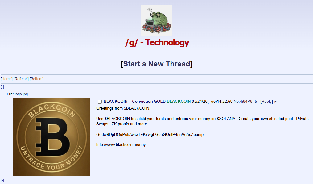 blackcoin blockchan.png