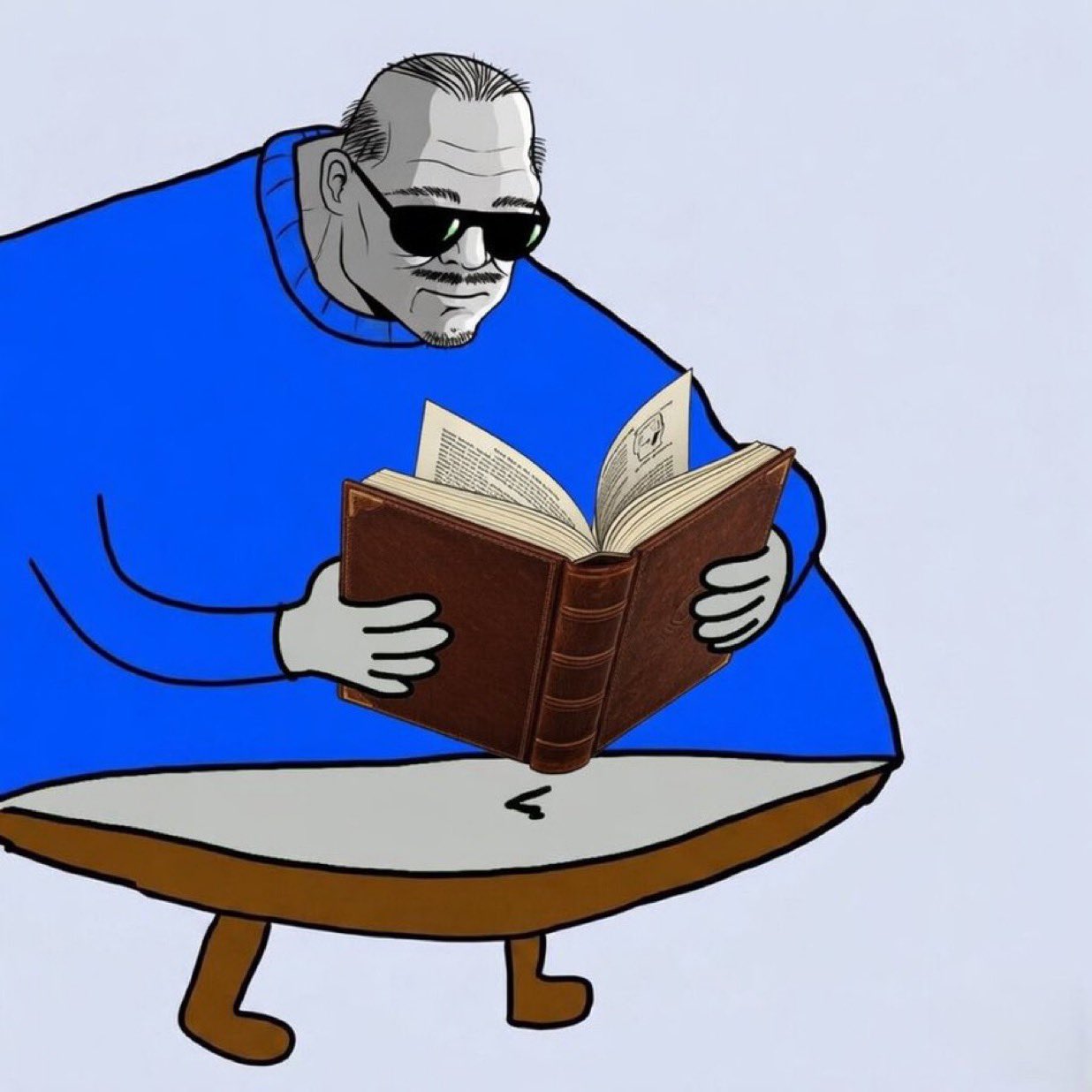 UNC Search Image (3).jpeg