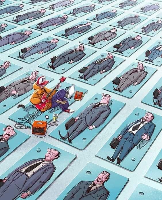 boomer's playground (1505).jpg