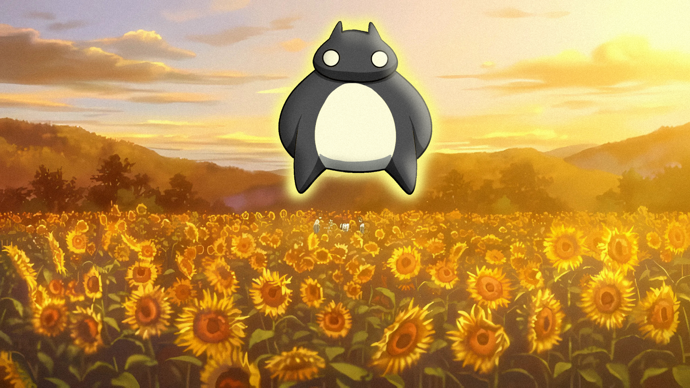 Progetto senza titolo - 2024-11-23T111841.989 (1).png