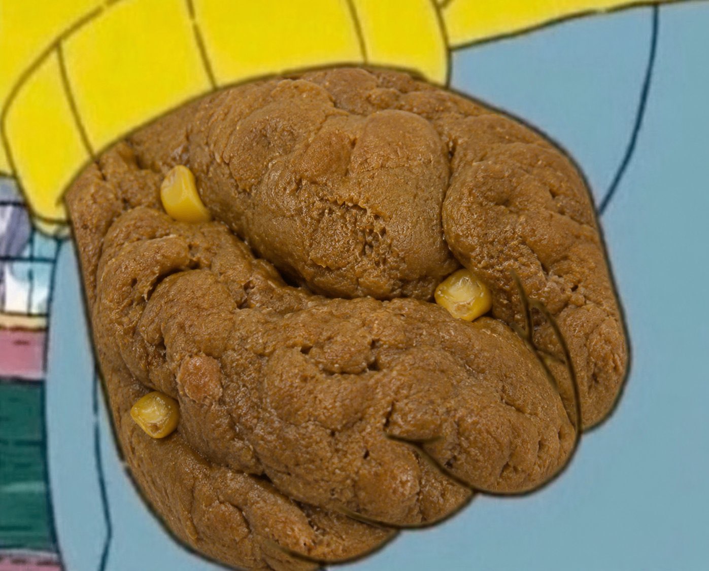 37618.jpg