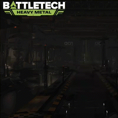 battletech_flea.gif