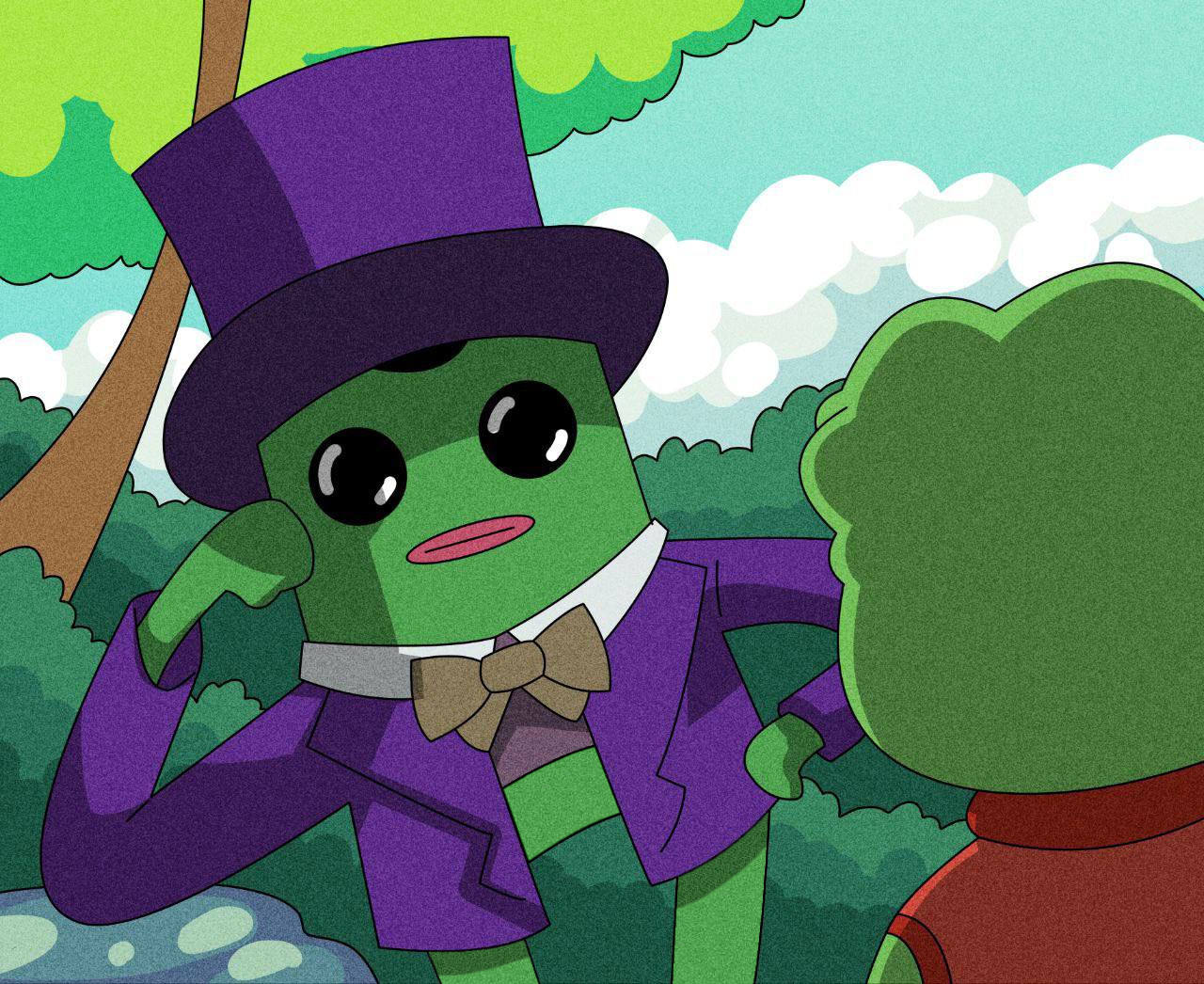 fwog and the fwoglette fwactory.jpeg