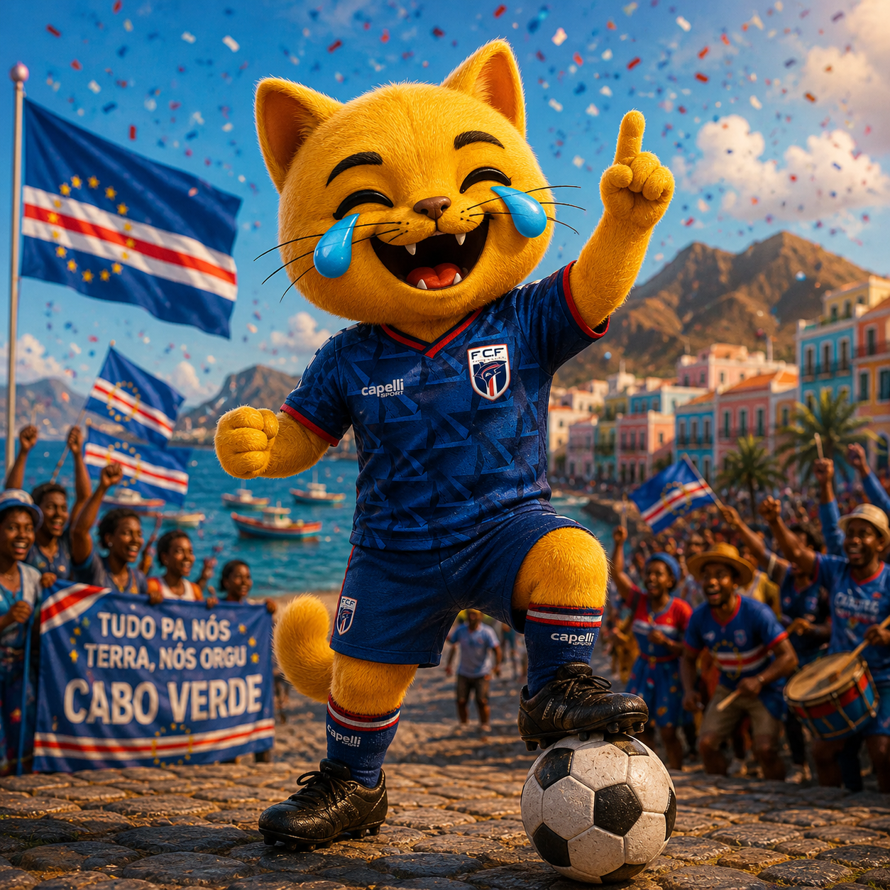 Cape Verde.png