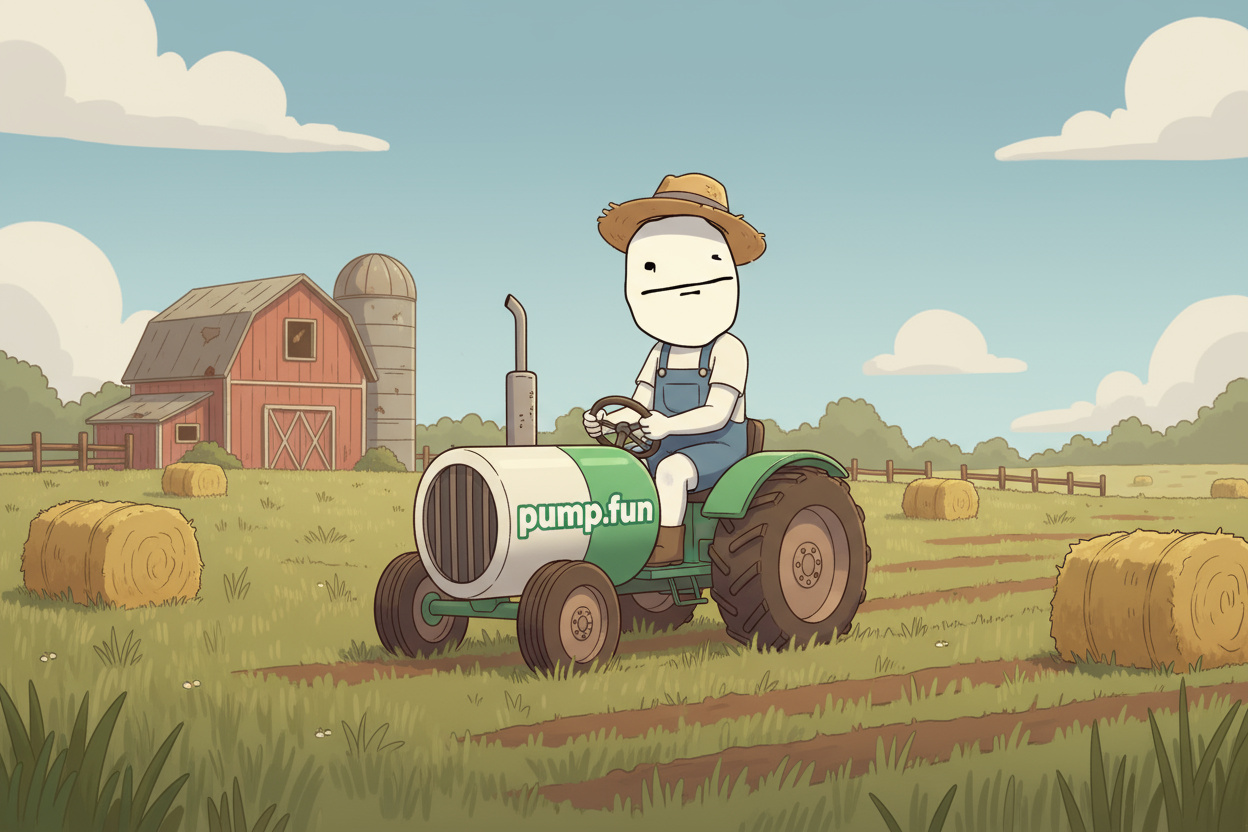 farmer.png