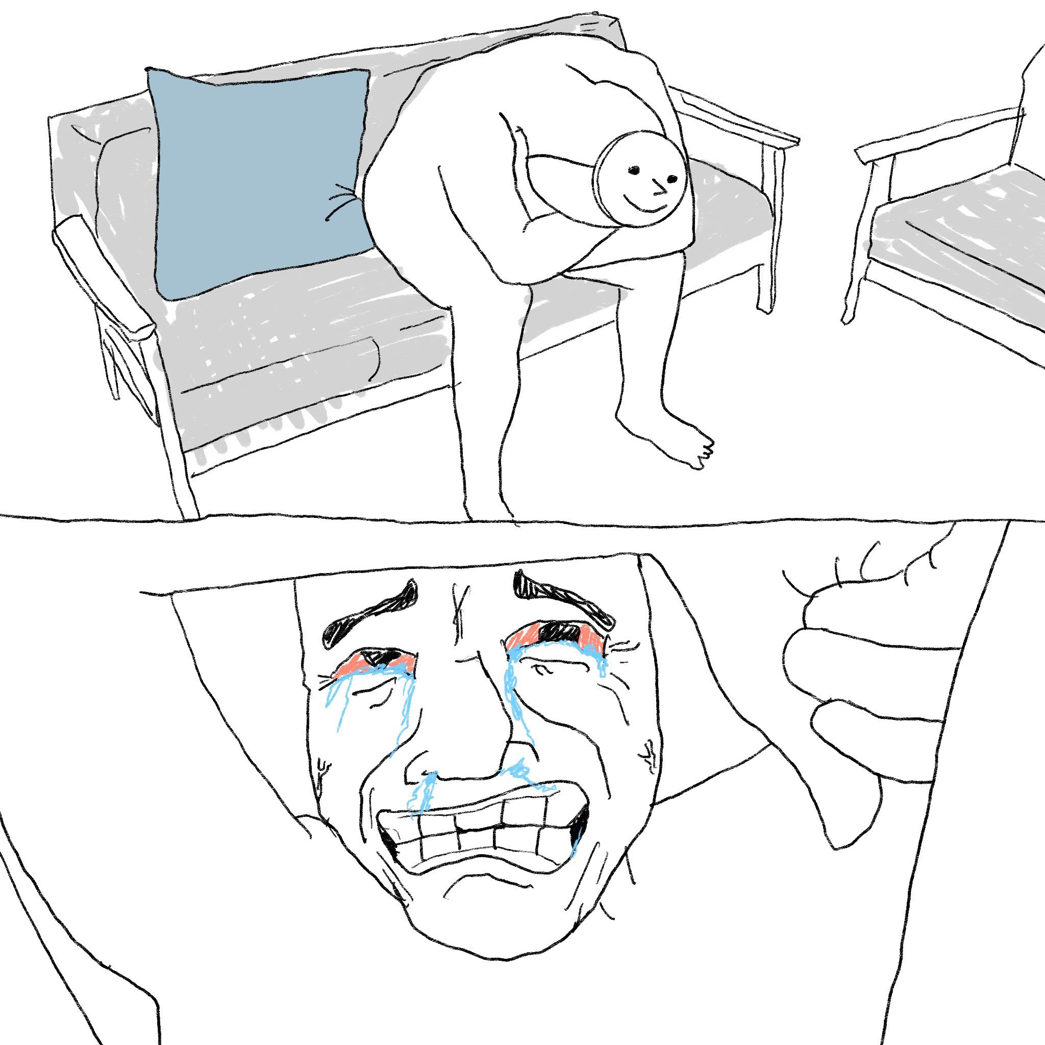 topb-sitting.jpg
