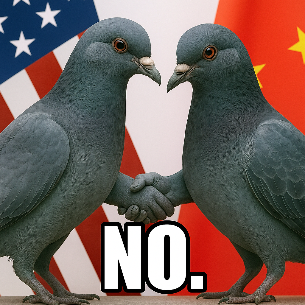 qsvjhcetmdpvb0stjexu.png