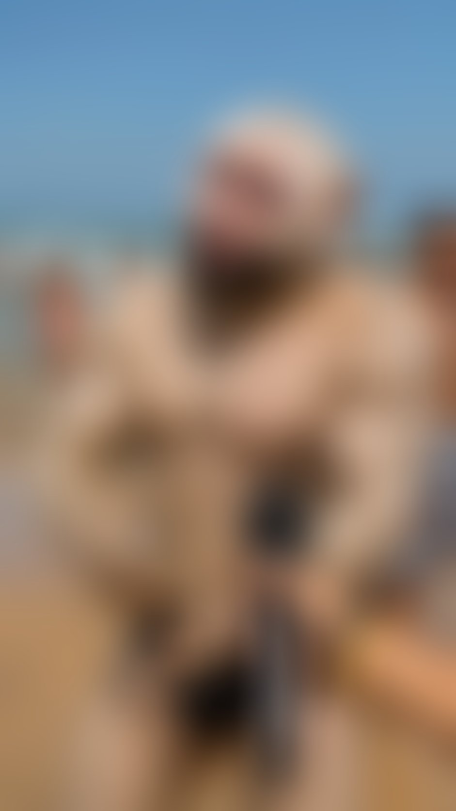 064bc755-5f62-4901-9f88-61b181f3964e.jpeg
