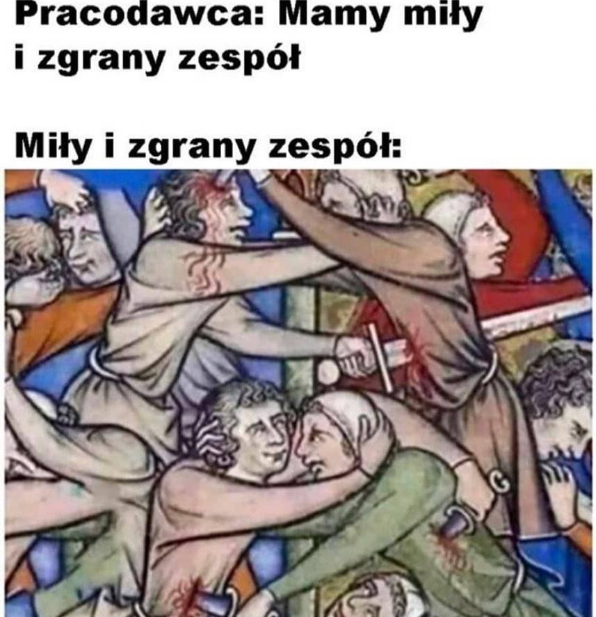 Best Polish Memes (1102).jpg