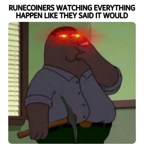 RUNECOINERS-PETER-HAPPEN.png