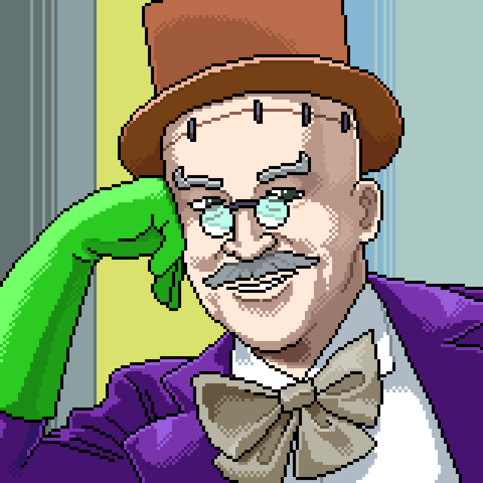 3image.png