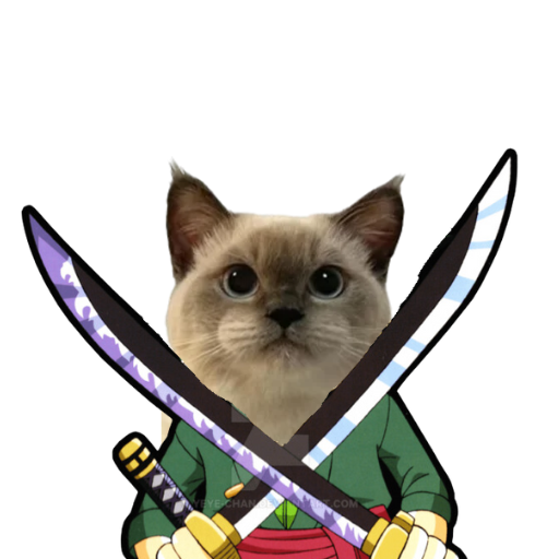 Untitled design (9).png