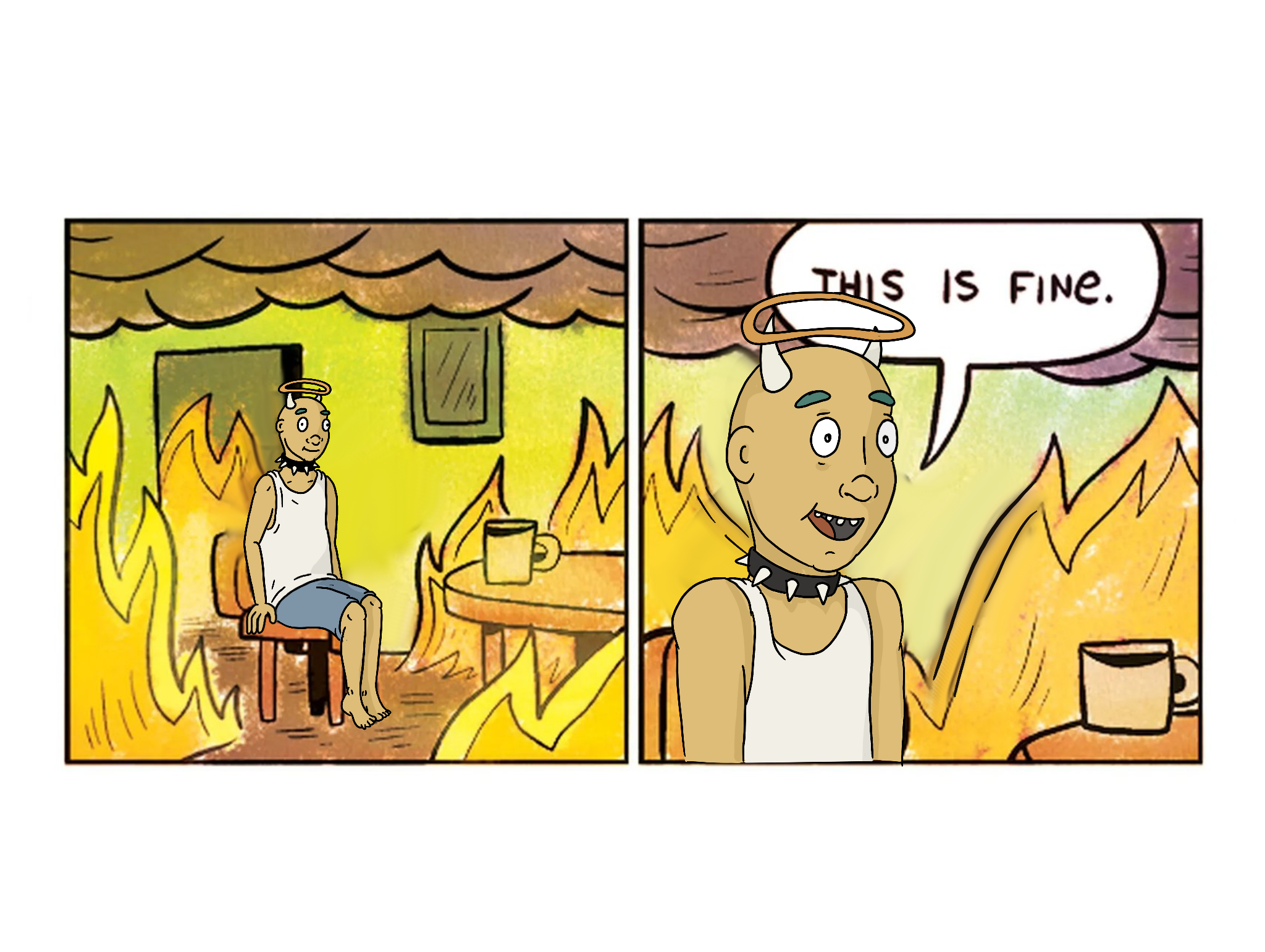 Untitled_Artwork 3 (1).png