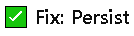 persist.PNG