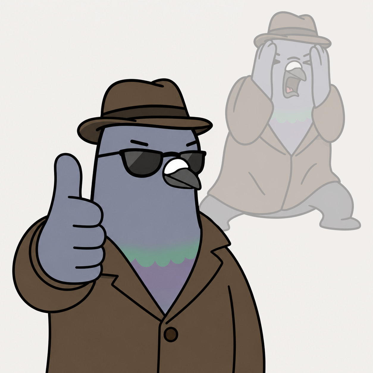 38145.png