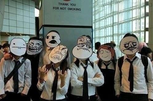 13465.jpg