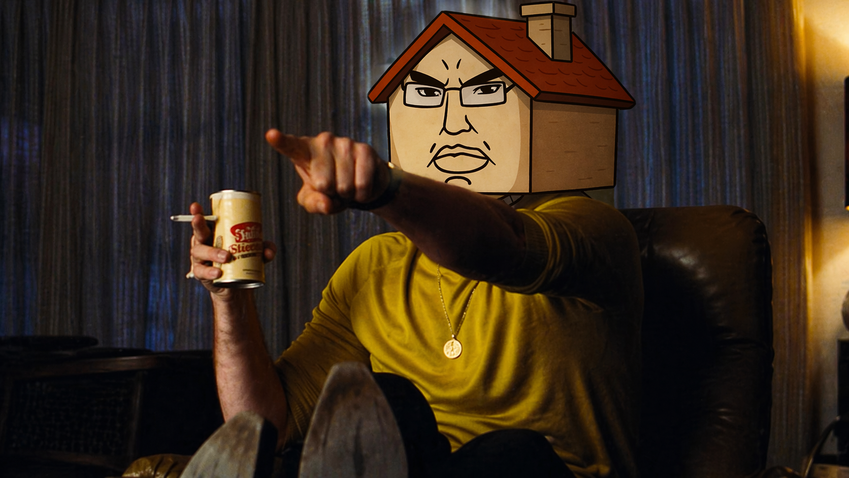 chudpoint.png