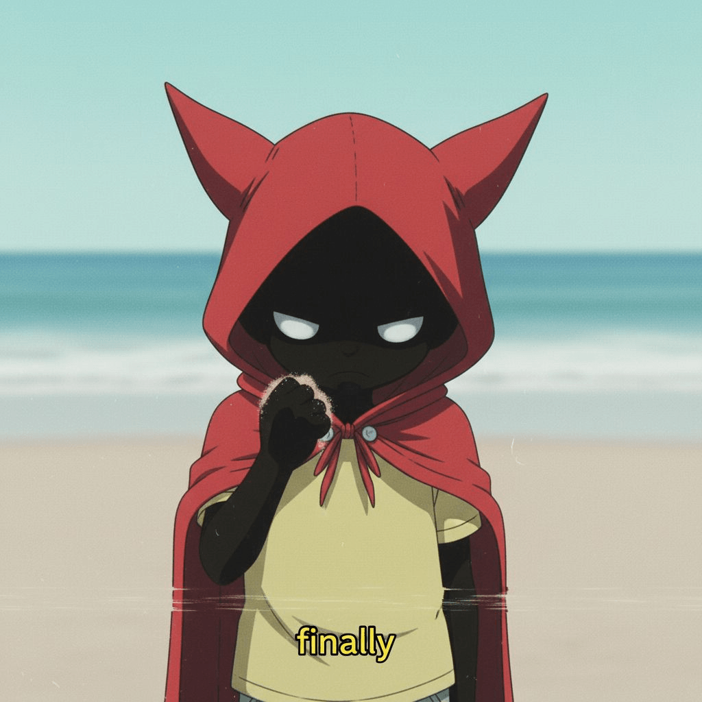 finally.png