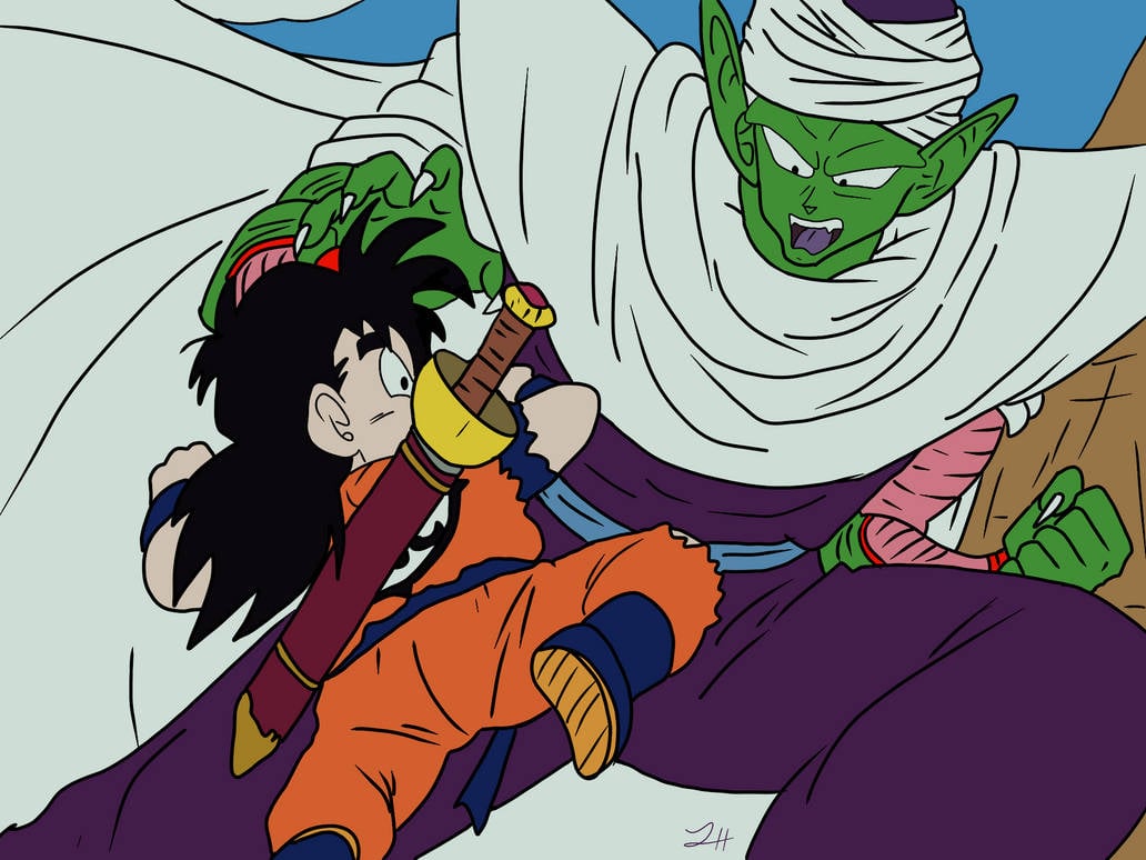 gohan_and_piccolo_by_lukeman8610_de32u9o-pre.jpg