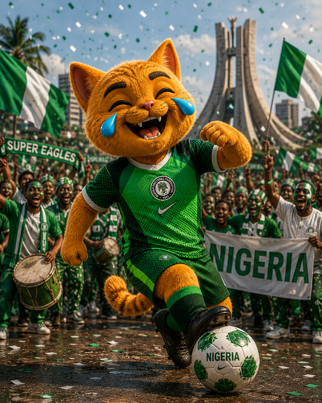 Nigeria.png
