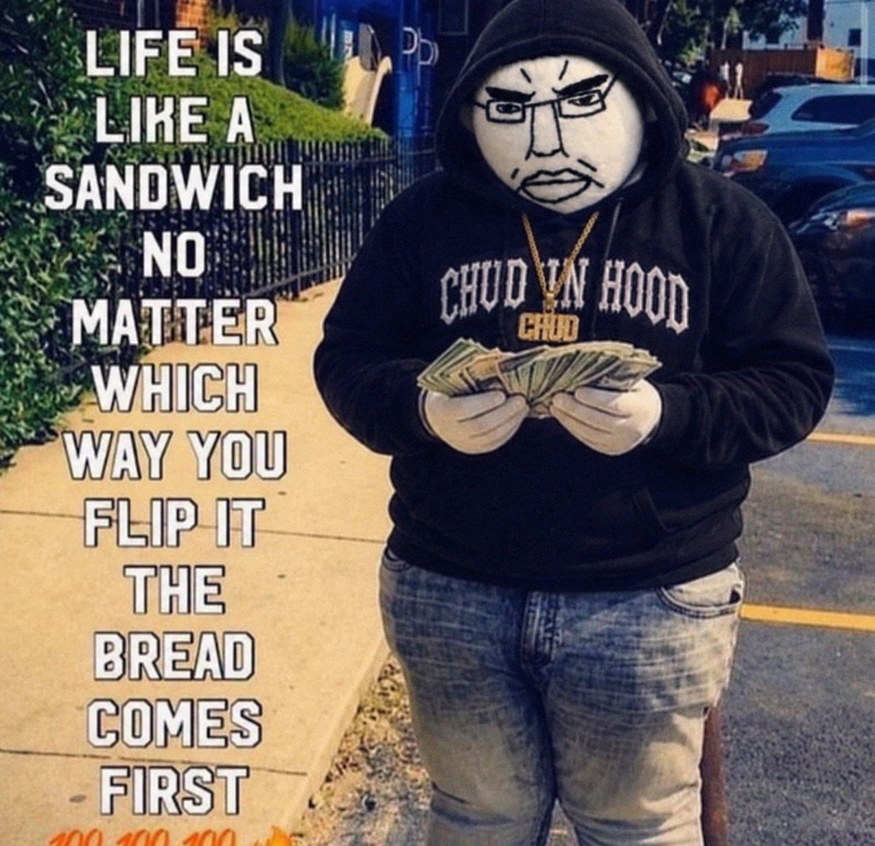 39784B5B-ED0C-4E42-9A48-6AFDD6B9506A.png