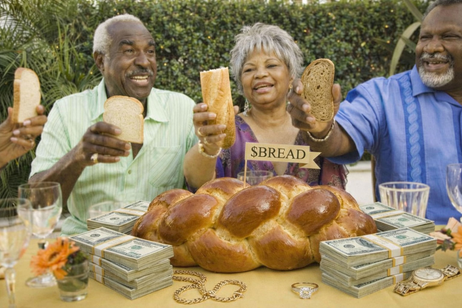 a toast to bread.png