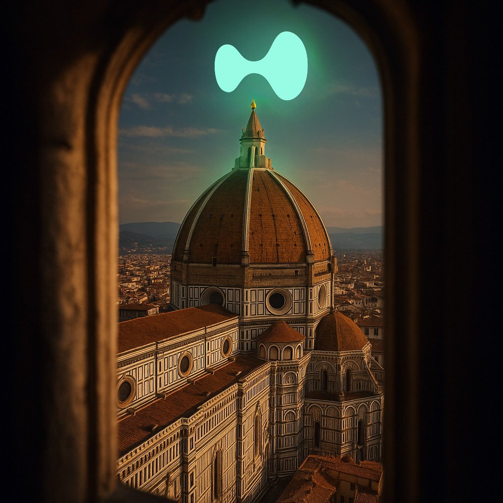 ChatGPT Image Sep 3, 2025, 06_26_49 PM.jpg