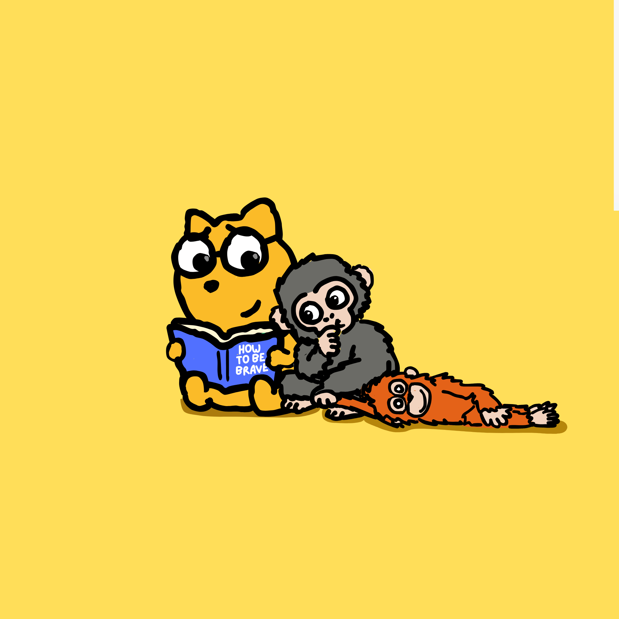 Copy of Copy of Copy of Copy of Copy of Copy of Copy of Copy of Copy of Copy of Copy of Copy of Copy of Copy of Copy of N (35) (1).png