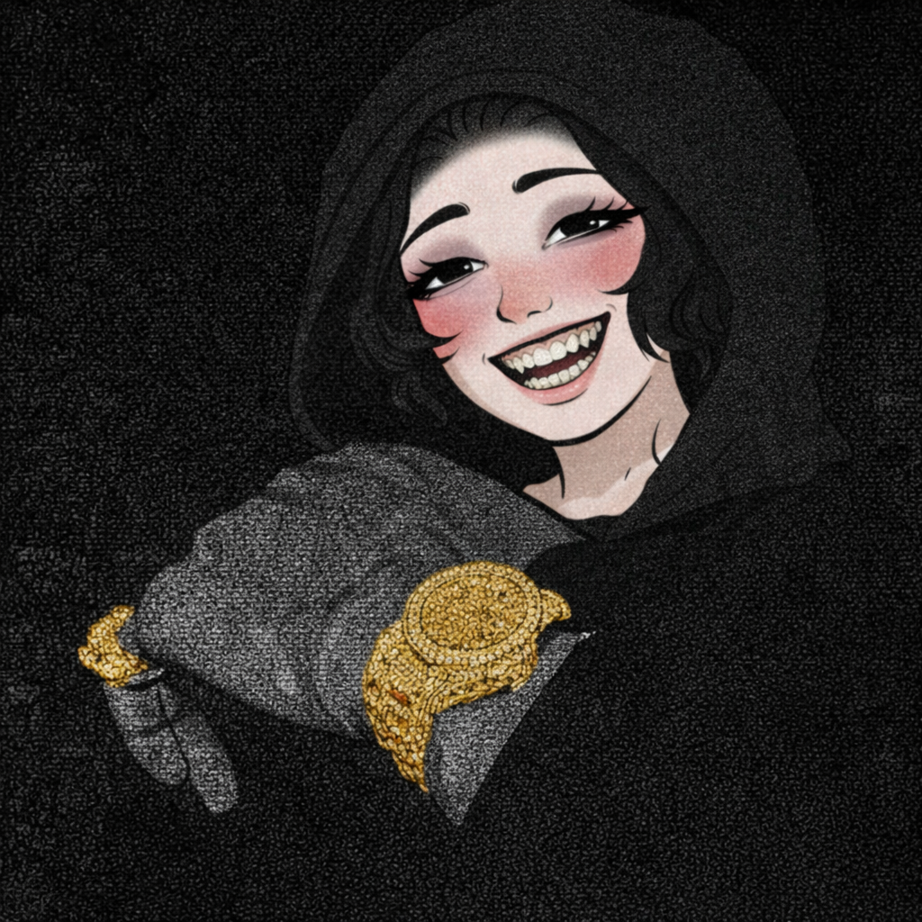 ChatGPT Image Apr 12, 2026, 12_29_10 PM.png