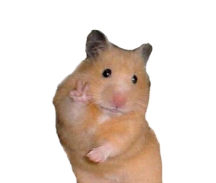 peacememe