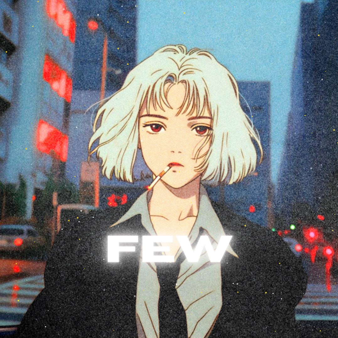 fewcig.jpg