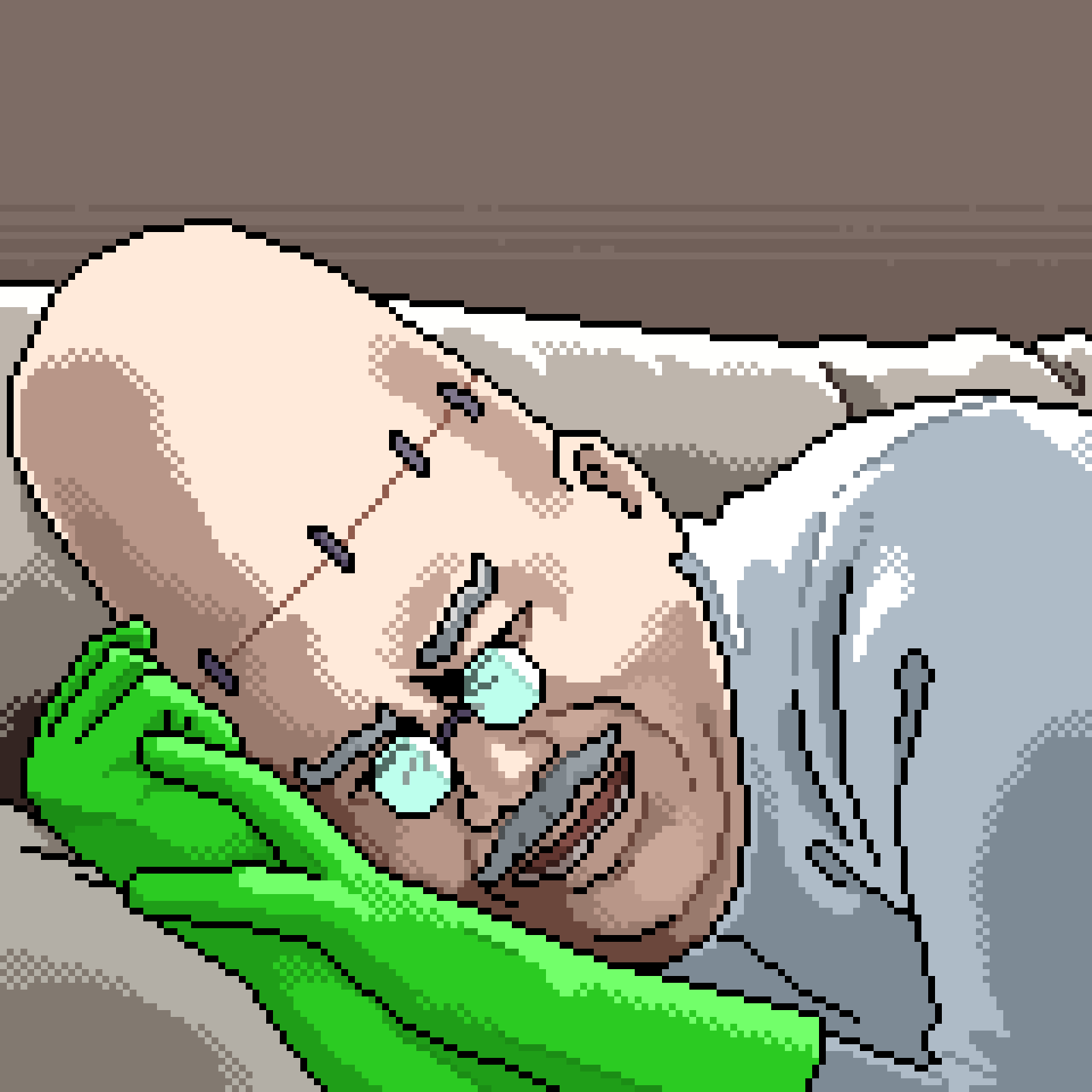 MEME_17-6-69_05.png