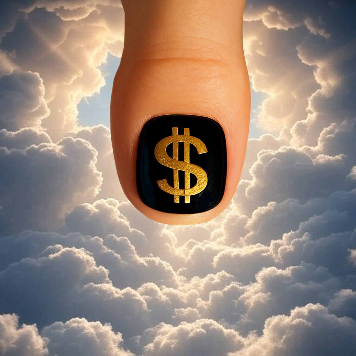 CRYPTOE.png