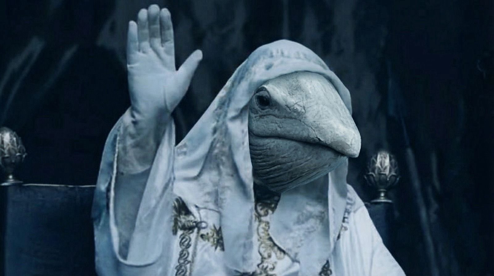 G7k_kmQW8AEbPDZ.jfif