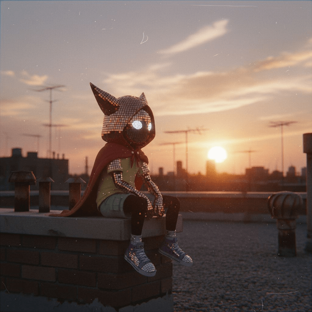 download - 2026-03-12T163013.598.png