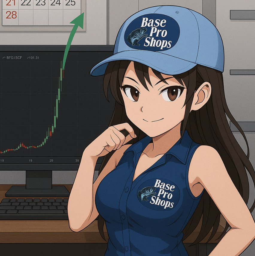 Screenshot 2025-05-21 233734.png