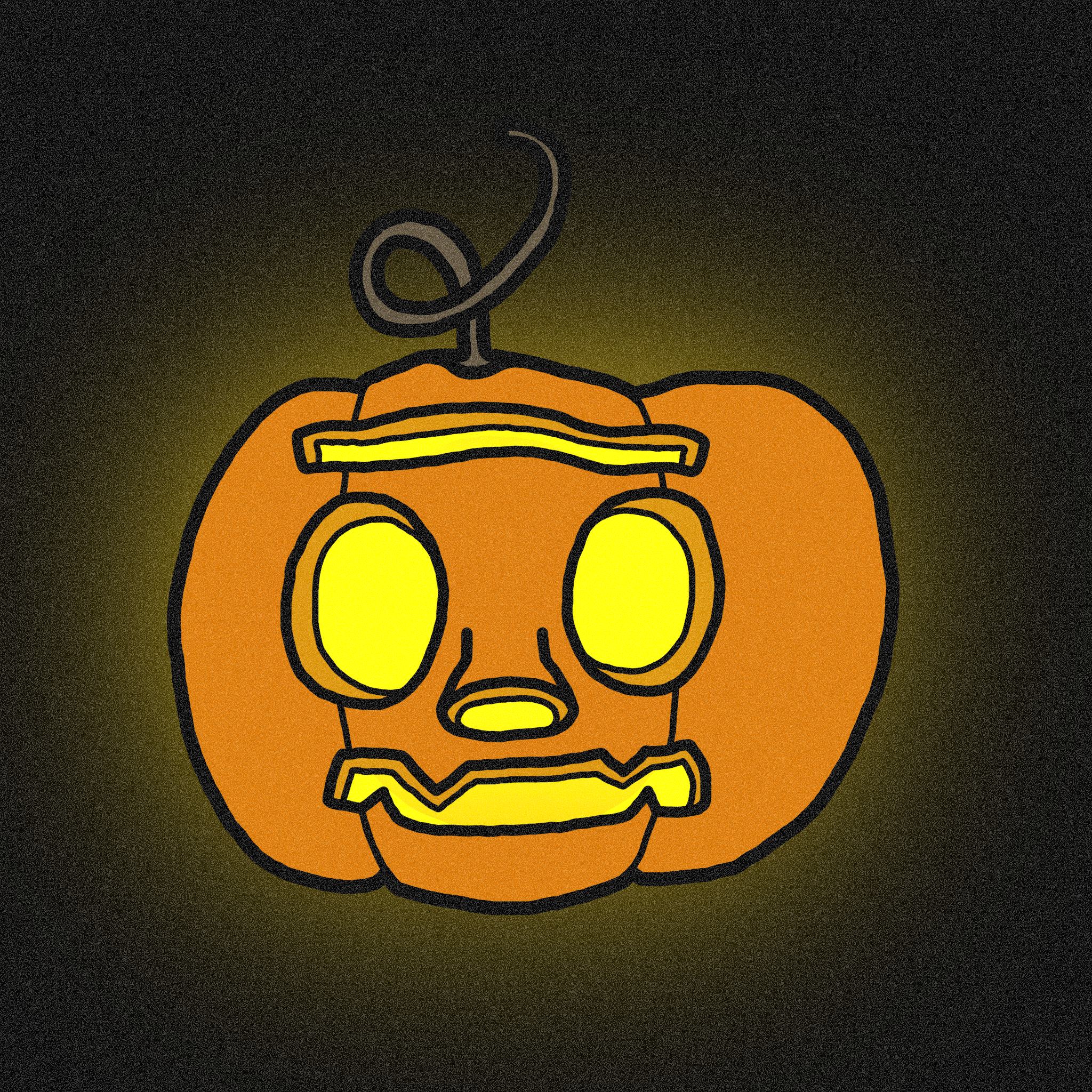 JockOLantern.png