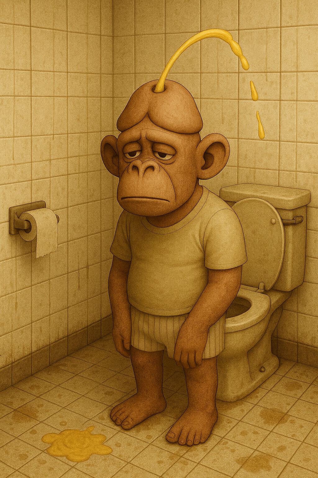 ChatGPT Image Aug 1, 2025, 04_13_39 AM.png