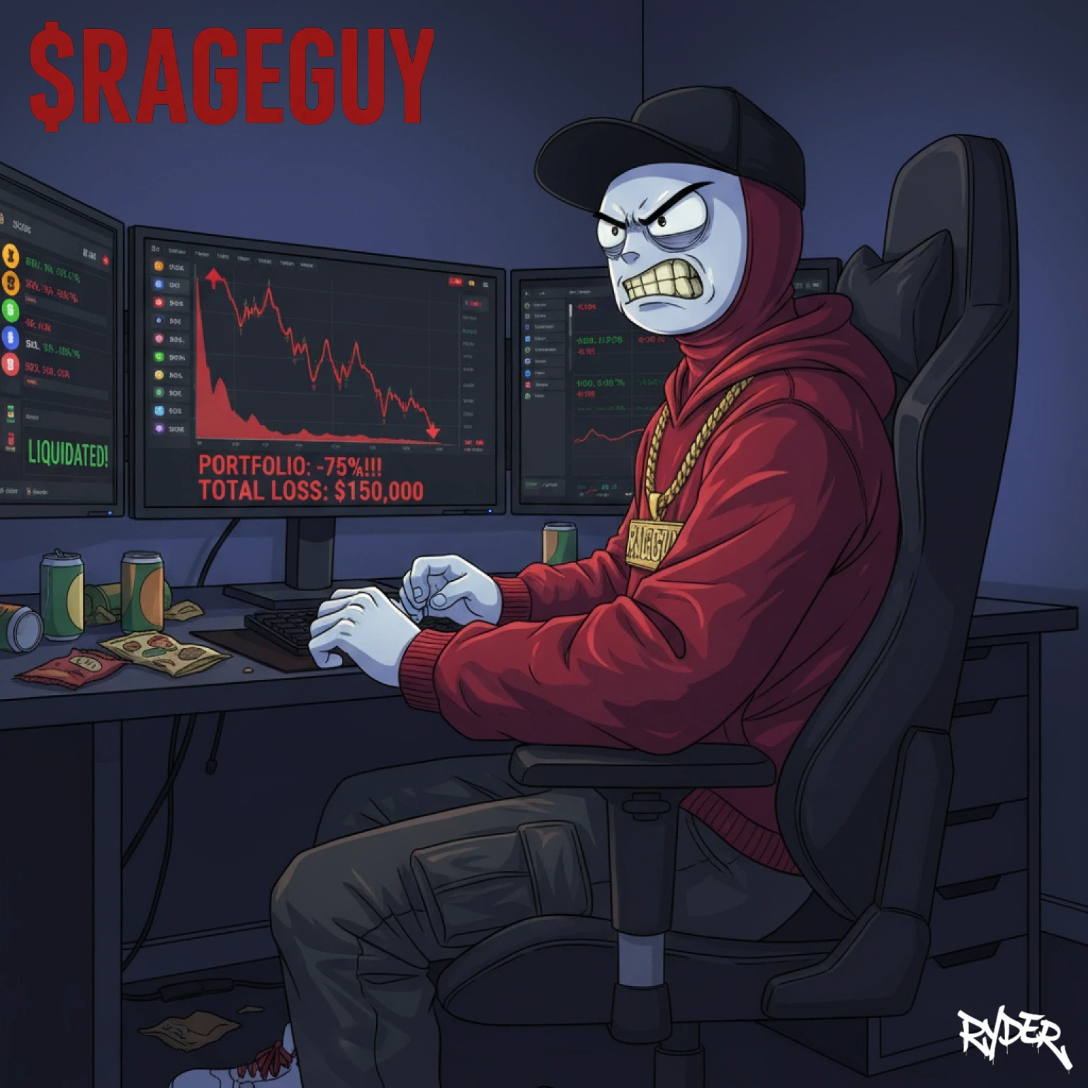 Untitled-Layer 344 Merge (1).png