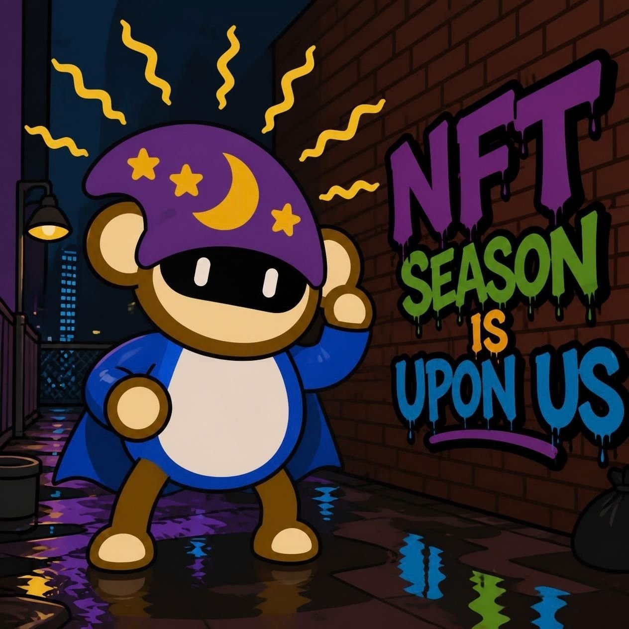 Character in Graffiti Alley.jpg