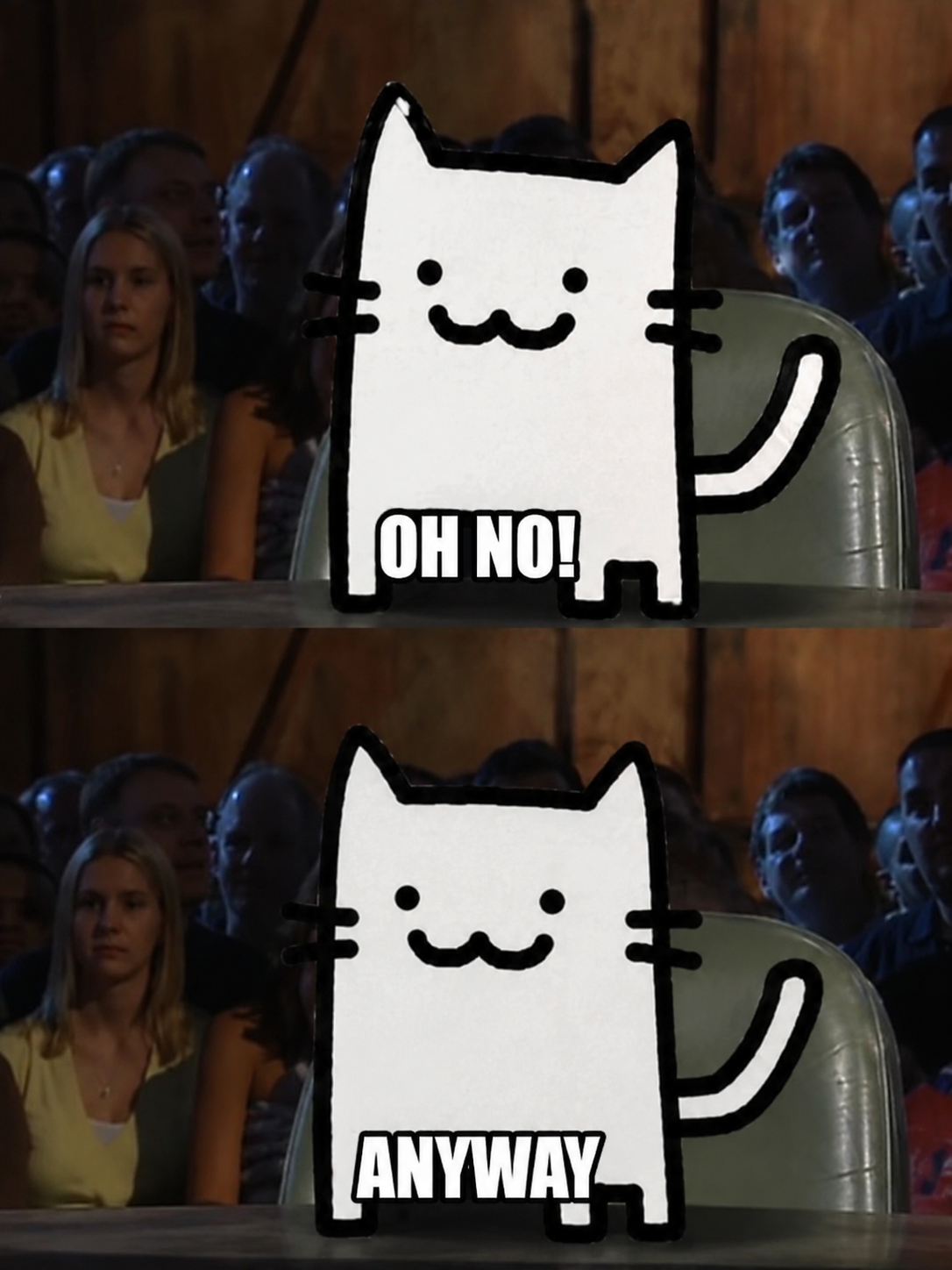 1000041538.png